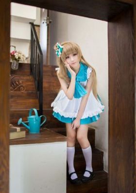 稀缺小u女呦精品呦视频