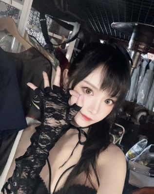 567第二季