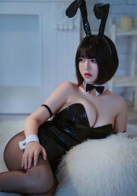 当男人爱上女人