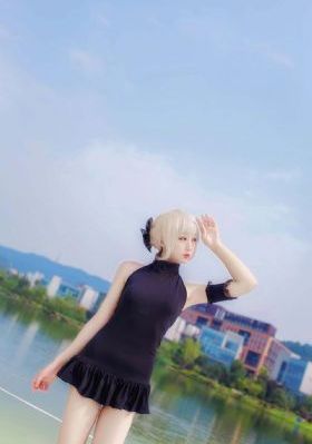 刘老根6部全集免费版