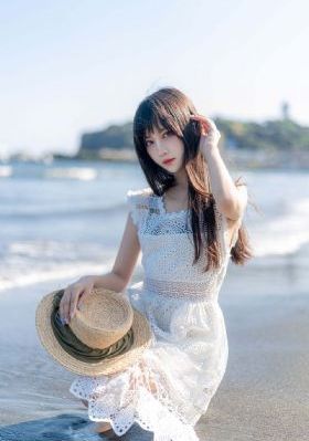 奇迹在线