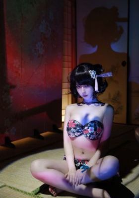 梅金瓶1之爱奴在线观看