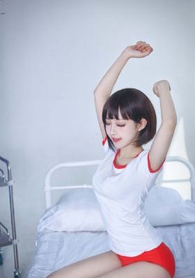 回转企鹅罐