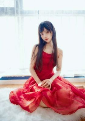 风车动漫在线观看全集免费