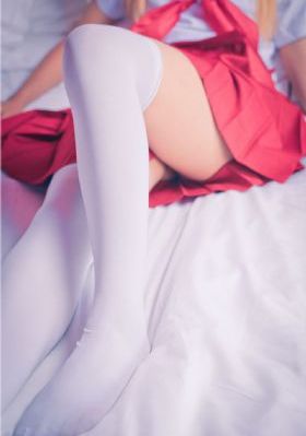 青苹果影院yy4100