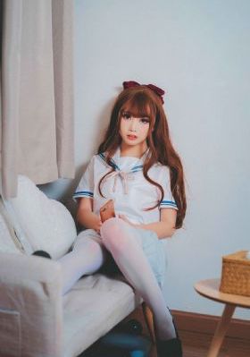 警察龙保 下集