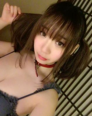 春花厌电视剧免费完整版