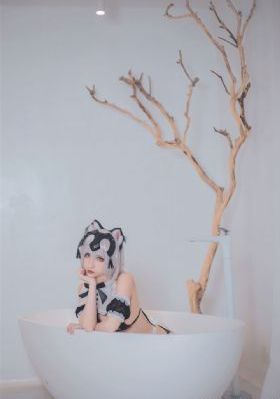 年轻的妈妈在线观看视频