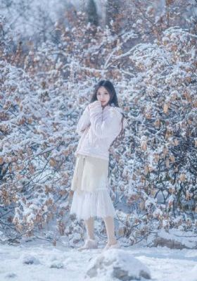 异星觉醒2入侵地球
