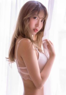 42集电视剧免费看全集