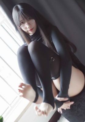 金瓶双梅