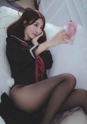 完美证据电视剧免费观看完整版