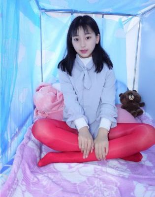 成人动作片在线观看