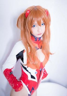 啄木鸟满天星法版免费
