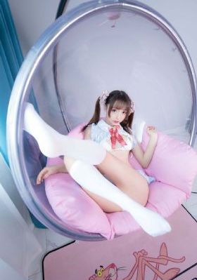 4hu四虎永久免费地址ww416