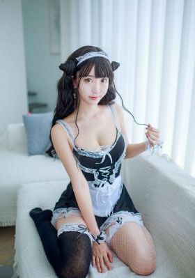 半路夫妻电视剧免费完整版观看