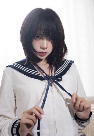 少妇白浆吞精tubevideo