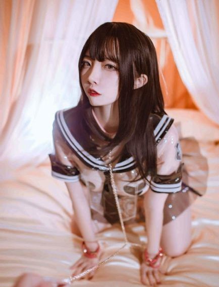 虎口脱险电影