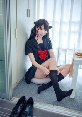 巴啦啦小魔仙之魔箭公主 电影