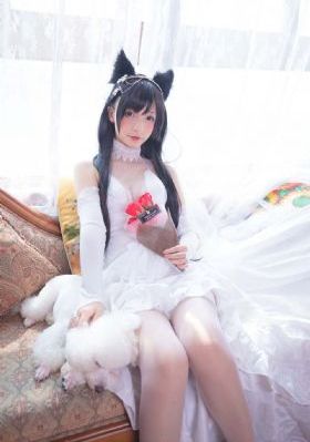 大叔看上女儿的韩剧