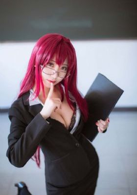 拓星者