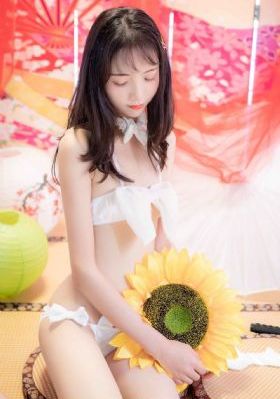 日本公妇在线观看中文版