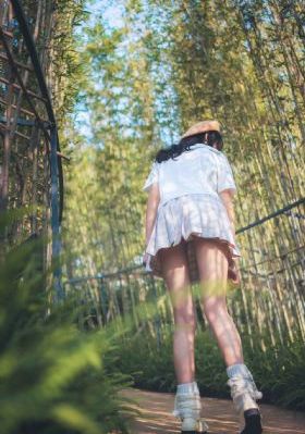 艳鉧动漫1～6完整版h