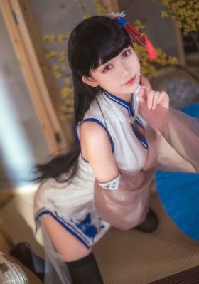 花蝴蝶免费版大全多少集经典