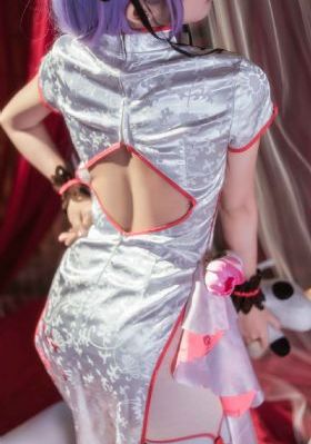 皇后的顶流日常短剧免费观看