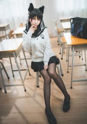 指环王1