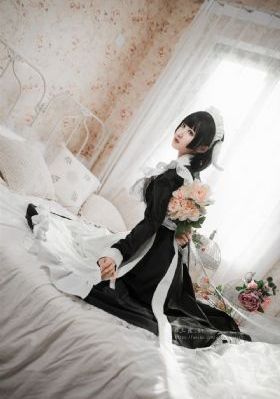 女机械人在线