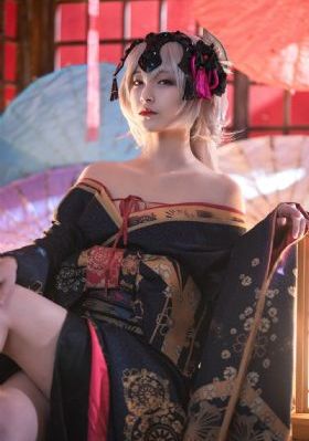 《朋友的未婚妻》1
