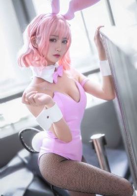代号电视剧
