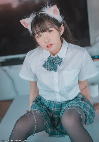 女教授的隐秘魅力电影