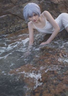 女律师的堕落在线观看