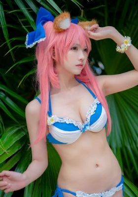 暗算电视剧免费完整版