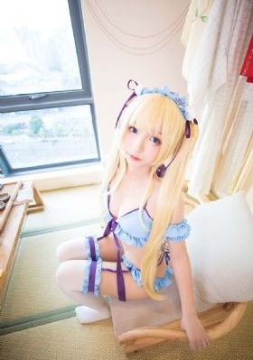 女厕三沟厕盗摄wc偷窥系列铁牛