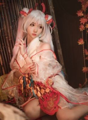 女仆～淫辱の教室在线观看