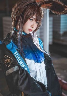 灵契第一季全集在线观看