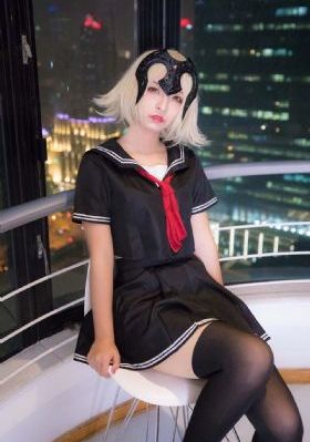 妈妈的朋友35