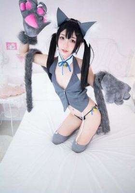 另类一区