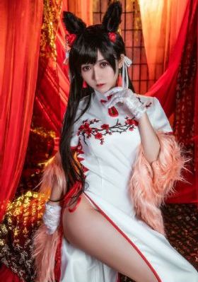 战狼3完整免费观看在线播放版