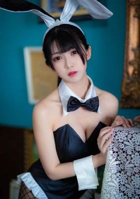 黑天鹅在线观看