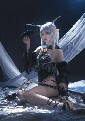奇怪的美沙拉龙中文