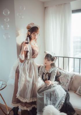 丰乳镇