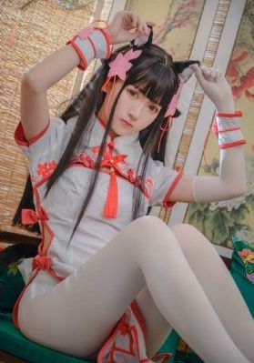 野花在线观看