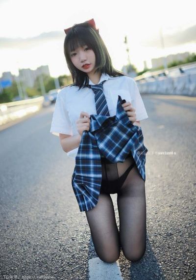 大时代国语版全集40集免费观看