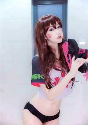 救命宣言