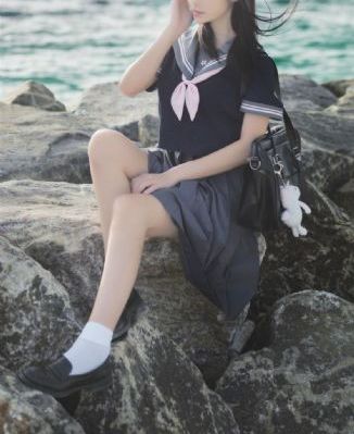 久草视频免费播放