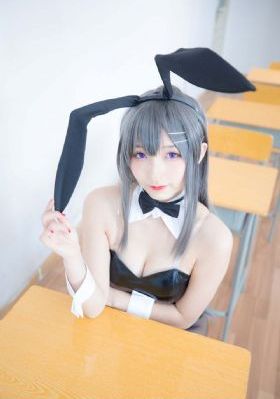 催眠学院免费观看